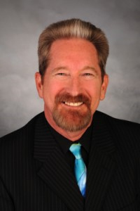 Brian Lotta