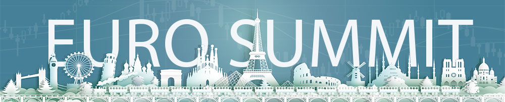 MetaStock Online Euro Summit banner