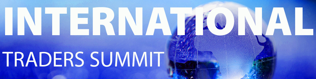 MetaStock Online Traders Summit banner