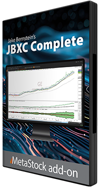 image of metastock box