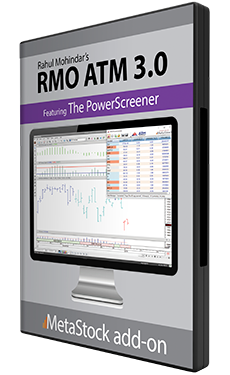 Metastock rmo atm crack download