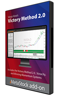 image of metastock box