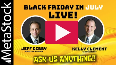 image of YouTube Button