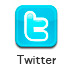 Twitter button image
