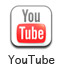 YouTube button image