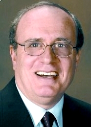 Mark Leibovit